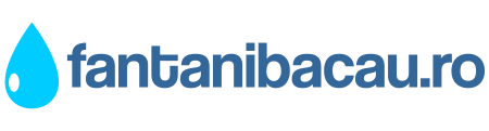 Logo FantaniBacau.ro